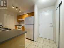 1202 - 55 STRATHAVEN DRIVE Mississauga