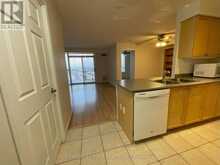 1202 - 55 STRATHAVEN DRIVE Mississauga