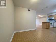 2203 - 3880 DUKE OF YORK BOULEVARD Mississauga