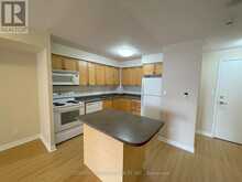 2203 - 3880 DUKE OF YORK BOULEVARD Mississauga