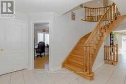 5 FORSYTH CRESCENT Halton Hills