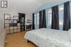 5 FORSYTH CRESCENT Halton Hills