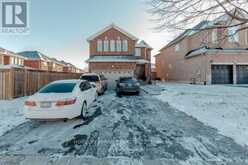 5 FORSYTH CRESCENT Halton Hills