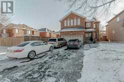 5 FORSYTH CRESCENT Halton Hills