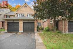 73 - 2766 FOLKWAY DRIVE Mississauga