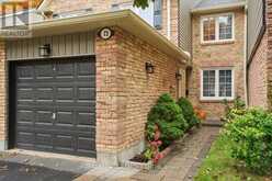 73 - 2766 FOLKWAY DRIVE Mississauga