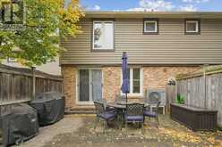 73 - 2766 FOLKWAY DRIVE Mississauga