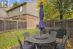 73 - 2766 FOLKWAY DRIVE Mississauga