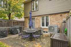 73 - 2766 FOLKWAY DRIVE Mississauga