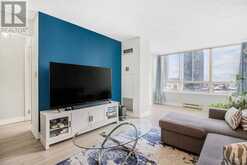 802 - 3605 KARIYA DRIVE Mississauga