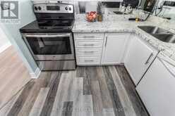 802 - 3605 KARIYA DRIVE Mississauga