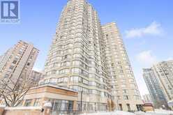 802 - 3605 KARIYA DRIVE Mississauga