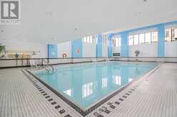 802 - 3605 KARIYA DRIVE Mississauga