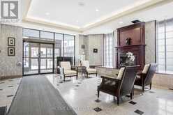 802 - 3605 KARIYA DRIVE Mississauga