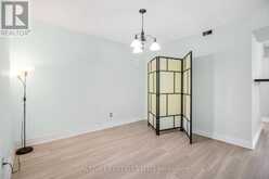 802 - 3605 KARIYA DRIVE Mississauga