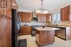 24 LIGHTHEART DRIVE N Caledon