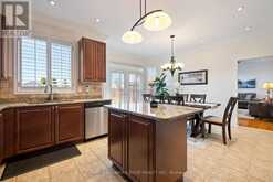 24 LIGHTHEART DRIVE N Caledon