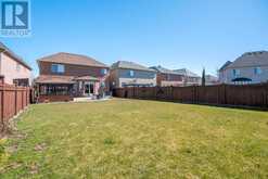 24 LIGHTHEART DRIVE N Caledon