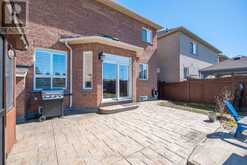 24 LIGHTHEART DRIVE N Caledon