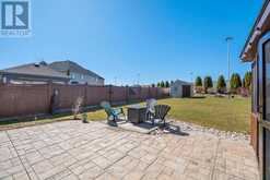 24 LIGHTHEART DRIVE N Caledon