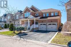 24 LIGHTHEART DRIVE N Caledon