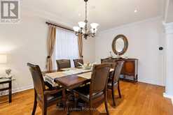 24 LIGHTHEART DRIVE N Caledon