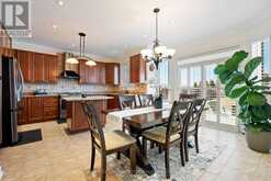 24 LIGHTHEART DRIVE N Caledon