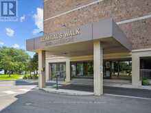 708 - 5250 LAKESHORE ROAD Burlington