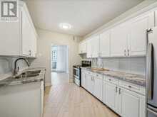 708 - 5250 LAKESHORE ROAD Burlington