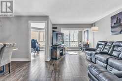 1615 - 145 HILLCREST AVENUE Mississauga