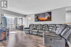 1615 - 145 HILLCREST AVENUE Mississauga