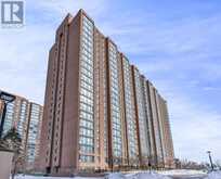 1615 - 145 HILLCREST AVENUE Mississauga