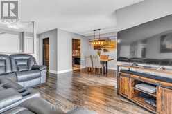 1615 - 145 HILLCREST AVENUE Mississauga