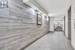 1615 - 145 HILLCREST AVENUE Mississauga