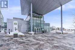 1615 - 145 HILLCREST AVENUE Mississauga