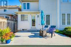 2342 HESLOP STREET Burlington