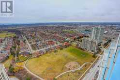 3106 - 3883 QUARTZ ROAD Mississauga