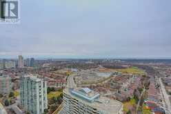 3106 - 3883 QUARTZ ROAD Mississauga