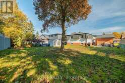 95 AVONMORE CRESCENT Orangeville