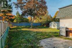 95 AVONMORE CRESCENT Orangeville