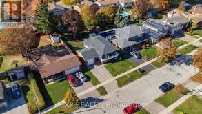 95 AVONMORE CRESCENT Orangeville