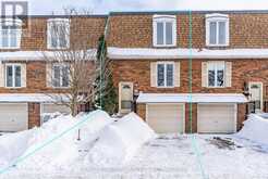 1559 WESTMINSTER PLACE Burlington