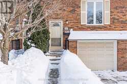 1559 WESTMINSTER PLACE Burlington