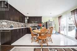 17 HALEY COURT Brampton