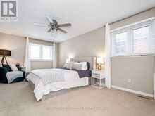 1030 HEDGE DRIVE Mississauga