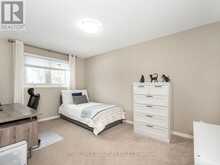 1030 HEDGE DRIVE Mississauga