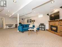 1030 HEDGE DRIVE Mississauga