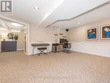 1030 HEDGE DRIVE Mississauga