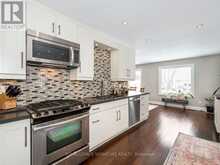 1030 HEDGE DRIVE Mississauga