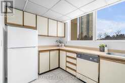 406 - 3700 KANEFF CRESCENT Mississauga